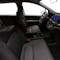 2020 Honda Odyssey 29th interior image - activate to see more