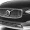 2024 Volvo V90 Cross Country 40th exterior image - activate to see more