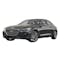 2020 Genesis G70 30th exterior image - activate to see more