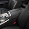 2020 BMW X7 35th interior image - activate to see more