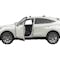 2023 Toyota Venza 40th exterior image - activate to see more