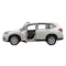 2022 Subaru Forester 19th exterior image - activate to see more