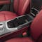 2024 Alfa Romeo Stelvio 31st interior image - activate to see more