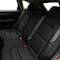 2020 Mazda CX-5 25th interior image - activate to see more