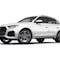 2024 Audi Q5 21st exterior image - activate to see more