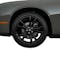 2020 Dodge Challenger 50th exterior image - activate to see more