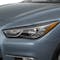 2019 INFINITI QX60 29th exterior image - activate to see more
