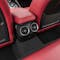 2024 Alfa Romeo Giulia 48th interior image - activate to see more