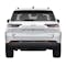 2021 Jeep Grand Cherokee 17th exterior image - activate to see more