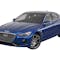 2019 Genesis G70 15th exterior image - activate to see more