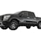 2020 Nissan Titan 29th exterior image - activate to see more