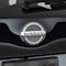 2019 Nissan LEAF 37th exterior image - activate to see more
