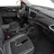 2022 Chevrolet Trailblazer 18th interior image - activate to see more