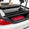 2018 Mercedes-Benz SL 25th cargo image - activate to see more