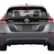 2019 Nissan LEAF 22nd exterior image - activate to see more