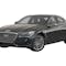 2020 Genesis G70 25th exterior image - activate to see more