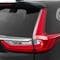 2017 Honda CR-V 29th exterior image - activate to see more