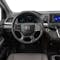 2021 Honda Odyssey 14th interior image - activate to see more