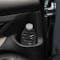 2020 Subaru Ascent 49th interior image - activate to see more