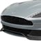 2019 Aston Martin Vanquish 15th exterior image - activate to see more
