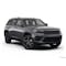 2024 Jeep Grand Cherokee 29th exterior image - activate to see more
