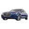 2019 Genesis G70 20th exterior image - activate to see more