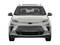 2023 Chevrolet Bolt EUV 20th exterior image - activate to see more