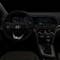 2020 Hyundai Elantra 34th interior image - activate to see more