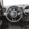 2023 MINI Countryman 23rd interior image - activate to see more