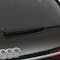 2025 Audi A6 allroad 37th exterior image - activate to see more