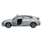 2019 Hyundai Ioniq Electric 23rd exterior image - activate to see more