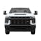 2021 Chevrolet Silverado 2500HD 21st exterior image - activate to see more