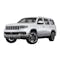 2022 Jeep Wagoneer 30th exterior image - activate to see more