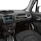 2020 Jeep Renegade 22nd interior image - activate to see more