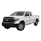 2019 Toyota Tundra 12th exterior image - activate to see more