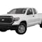2019 Toyota Tundra 12th exterior image - activate to see more