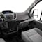 2019 Ford Transit Passenger Wagon 26th interior image - activate to see more