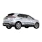 2023 Ford Edge 14th exterior image - activate to see more