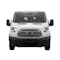 2020 Ford Transit Passenger Wagon 10th exterior image - activate to see more