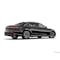 2024 Audi A8 31st exterior image - activate to see more