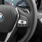 2023 BMW X5 42nd interior image - activate to see more