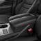 2024 Nissan Murano 27th interior image - activate to see more