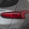 2020 Hyundai Santa Fe 49th exterior image - activate to see more