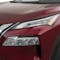 2021 Nissan Rogue 38th exterior image - activate to see more