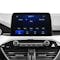 2020 Ford Escape 21st interior image - activate to see more