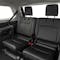 2022 Toyota 4Runner 27th interior image - activate to see more