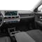 2022 Hyundai IONIQ 5 26th interior image - activate to see more