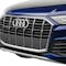 2022 Audi Q7 21st exterior image - activate to see more