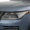 2020 Land Rover Range Rover 34th exterior image - activate to see more