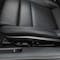 2020 Porsche 911 47th interior image - activate to see more